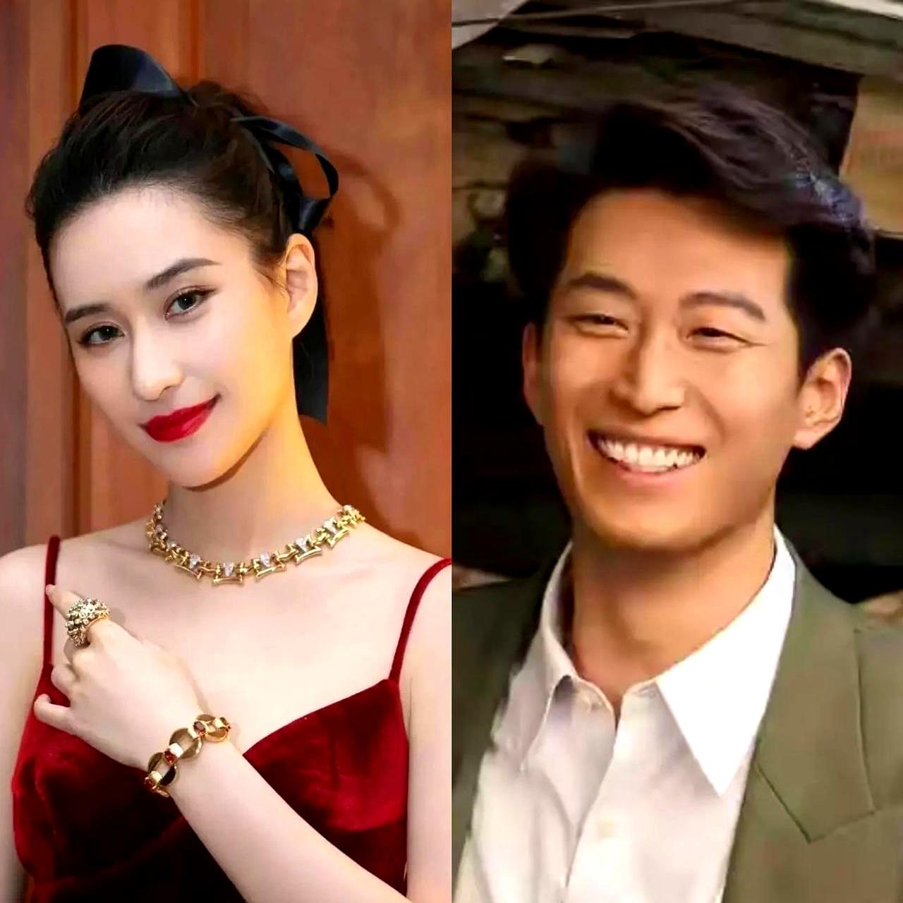 最近看他在剧里演刘红兵时，那股硬劲和克制一出来，观众就回来了。窦骁这人，脸不是