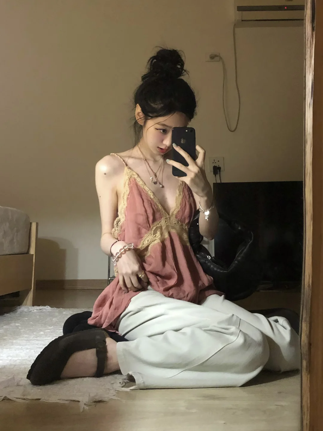 一些合集