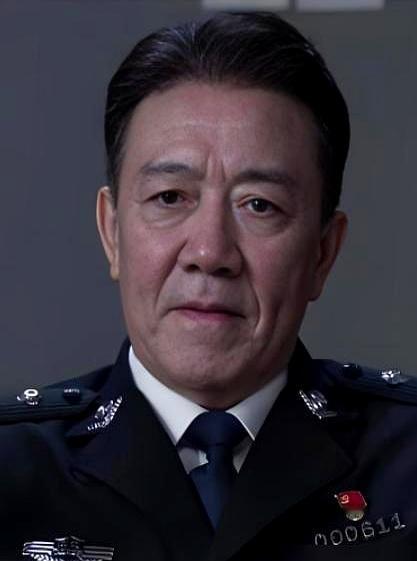 15年了，还有人记得这部央视谍战剧吗？李幼斌、刘佳、祖峰这帮老戏骨，演的