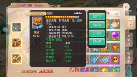16844102996489828411.jpg?id=0