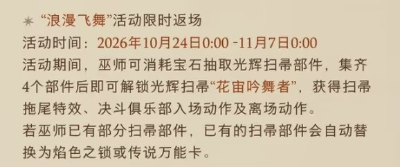 一点关于哈皮马近期的看法。