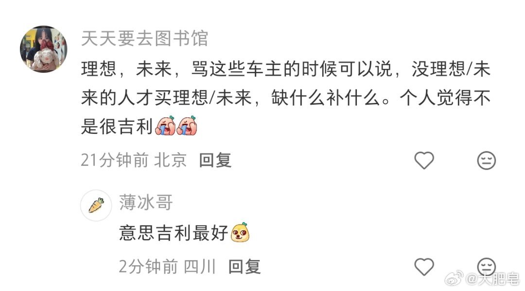 哪些车的品牌比较难听？我快乐倒在这互联网里了。都是人才。