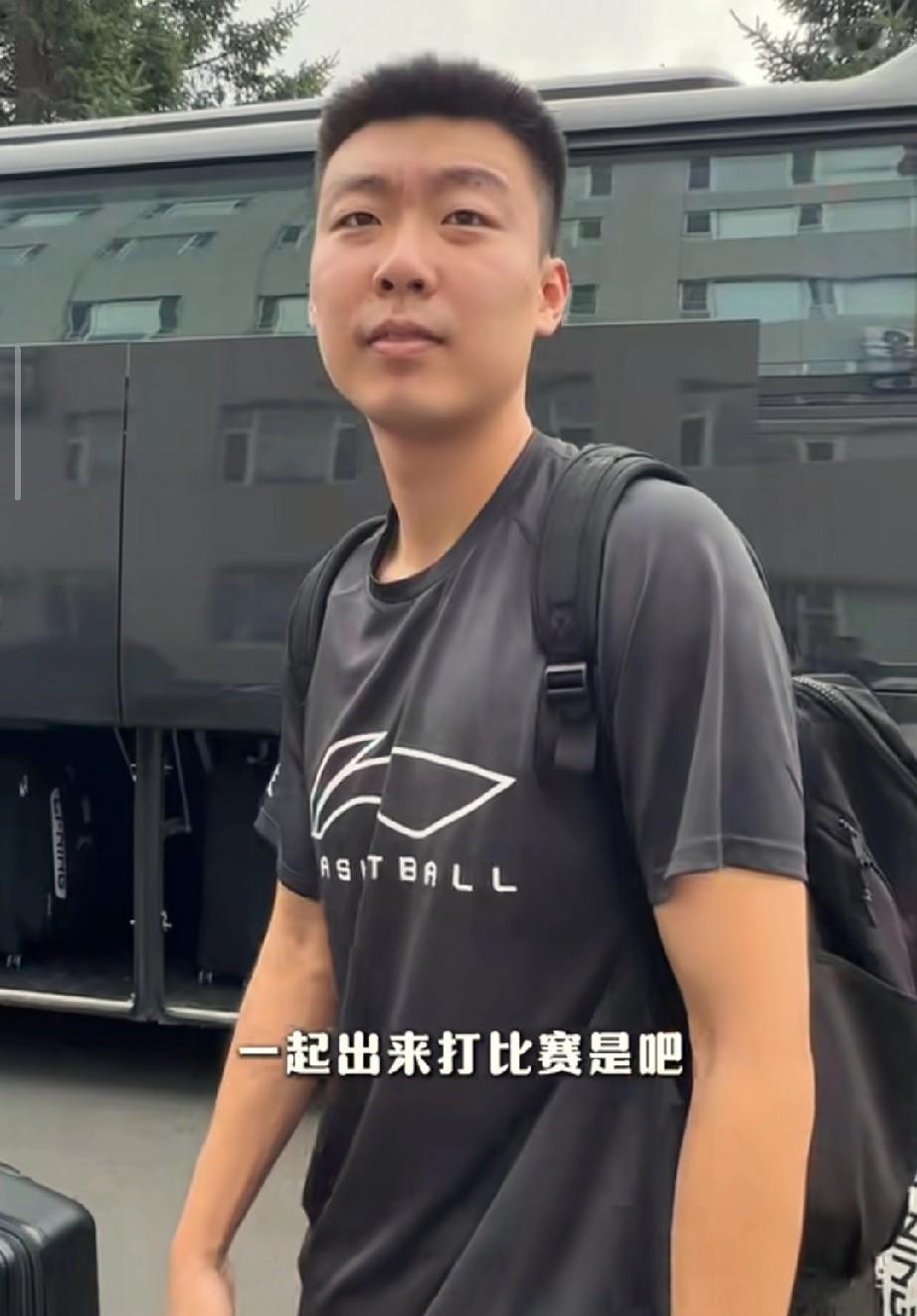 从板凳匪徒到吉林新援，首秀8分关键时刻，他的二次创业能成吗？俞泽辰租借到吉林队