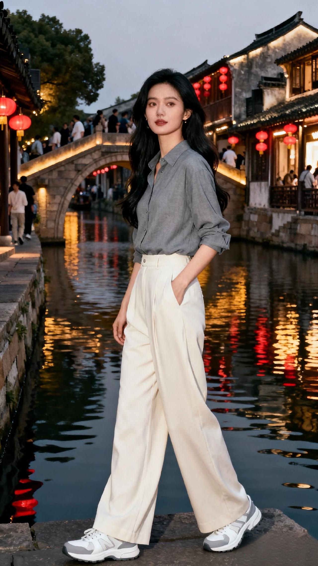 抖音玩法达人中心