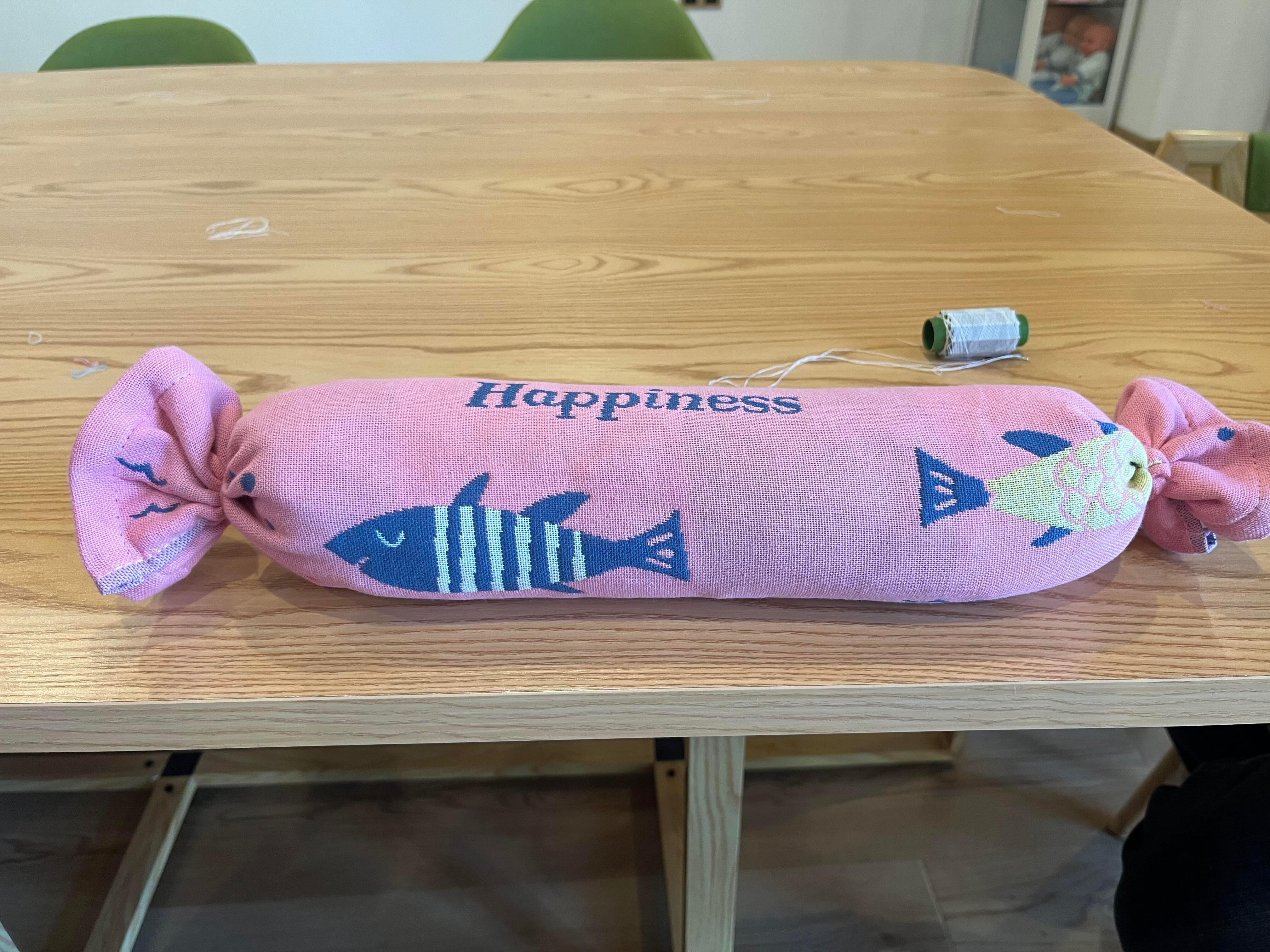 求助：龙凤胎，是姐姐还是妹妹❓