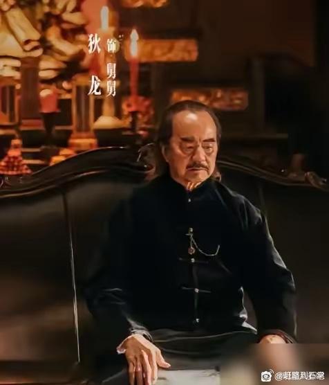 王宝强这次，真把人看傻了。《八角笼中》赚了20多亿，他一分没拿，全砸进了新片《狠