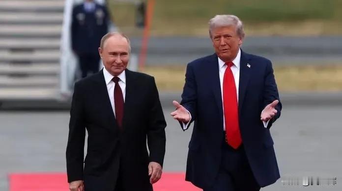 吴大辉评价特朗普：“仅仅说说而已”早上起来看到我国著名的俄罗斯问题专家，清华