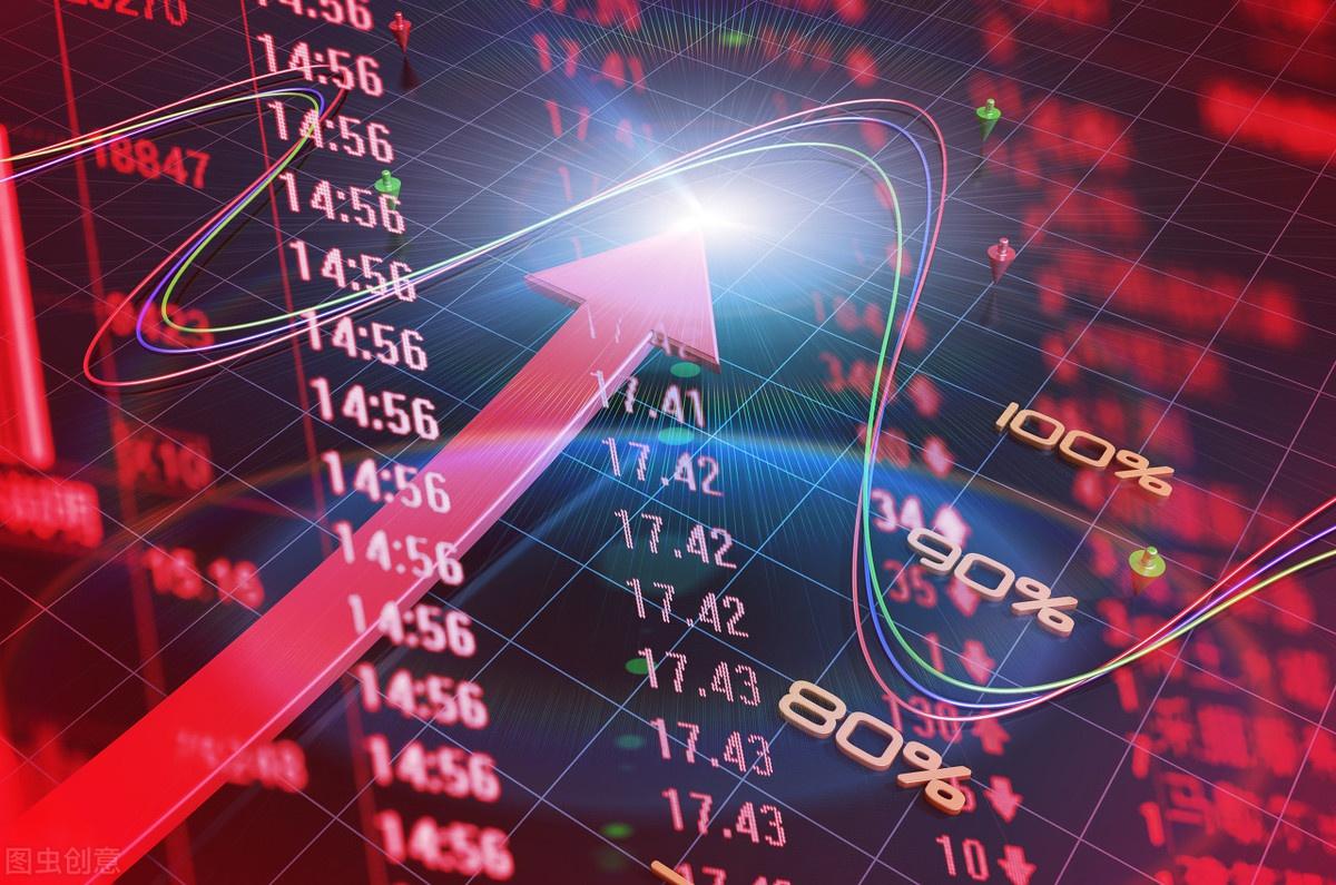 全球资本市场明年将发生大事件预测？2026年2月4日，我们已经身处这一年之中