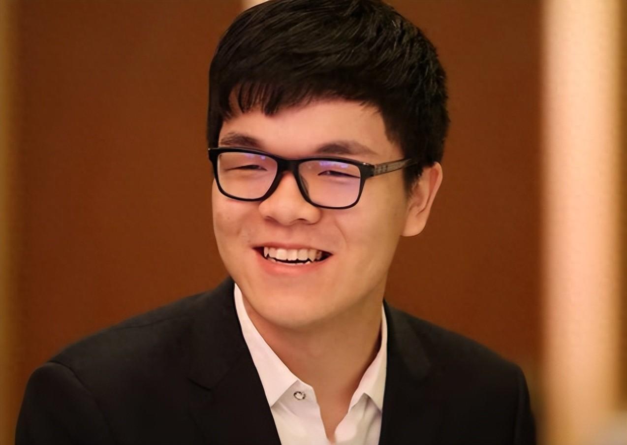 国家体育总局发文，高调官宣29岁柯洁喜讯，让整个围棋界刮目相看29岁的柯洁，又