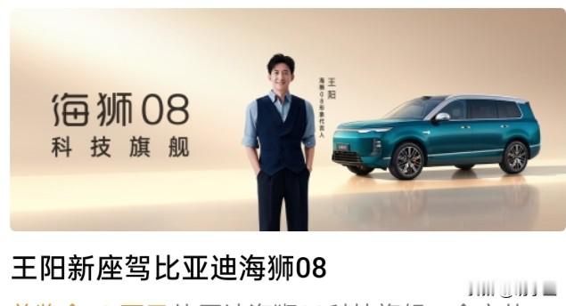 听过来人一句劝，比亚迪所有预算全覆盖总会选到让你满意的哪一款1、10万以内：海鸥、元UP、秦PLUS