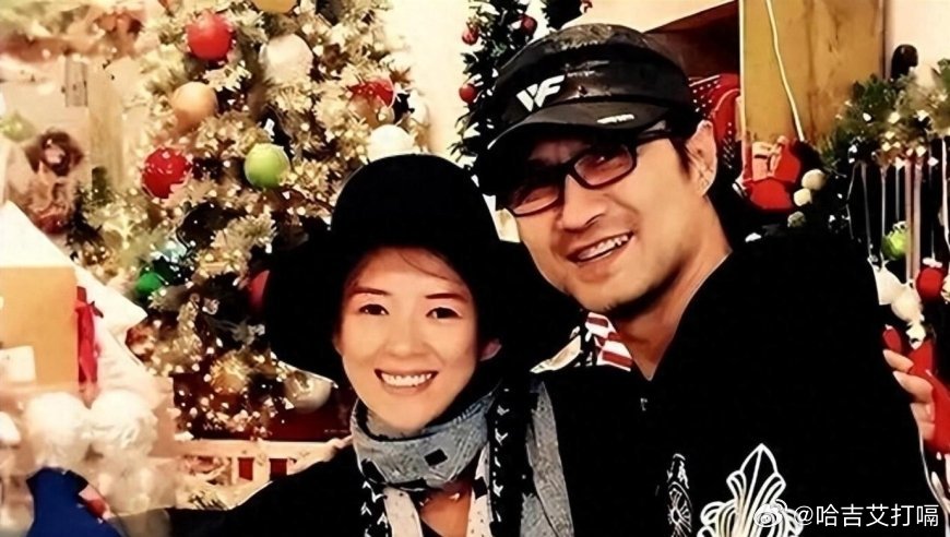 凤凰新闻【离婚不到2年，汪峰戳破与章子怡的婚姻真相：我厌倦的并不是她】汪峰那句话