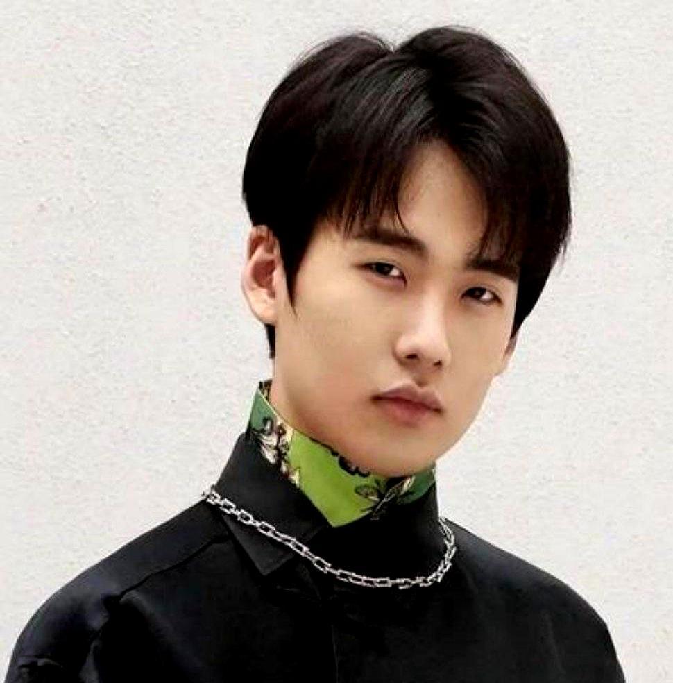 陈道明都认可的范思辙，竟要被资本踢出局？你没看错，《庆余年3》的名单上，郭