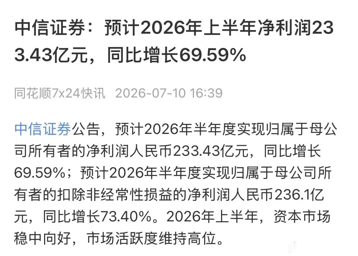 感觉券商板块个股走势，在下一盘大棋！近期，真为始终坚持持有券商股的朋友们不值。不