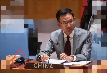中方改口了，不许胡塞袭击西方船，话音刚落，以色列涉台表述大变。击沉两艘货轮后，中