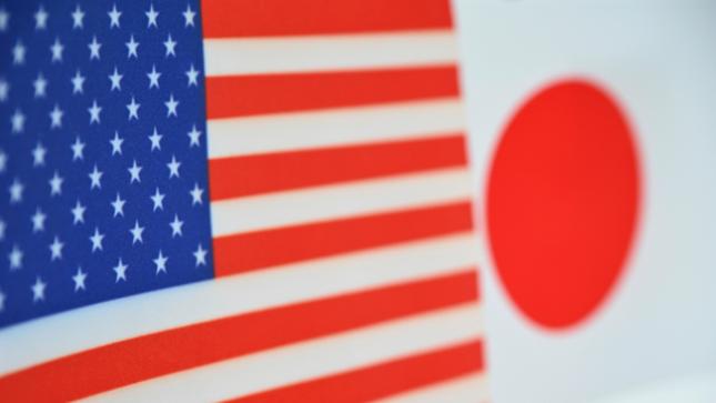 美国在亚太部署中程导弹的算盘，可能要让自己本土尝到被瞄准的滋味了。最近有消息