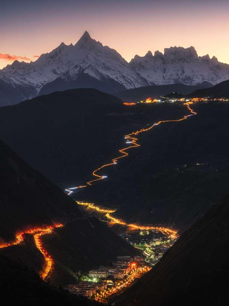 从班级倒数到985：他用两年改写轨迹高二分班时，南京某中学的林同学数学58分、