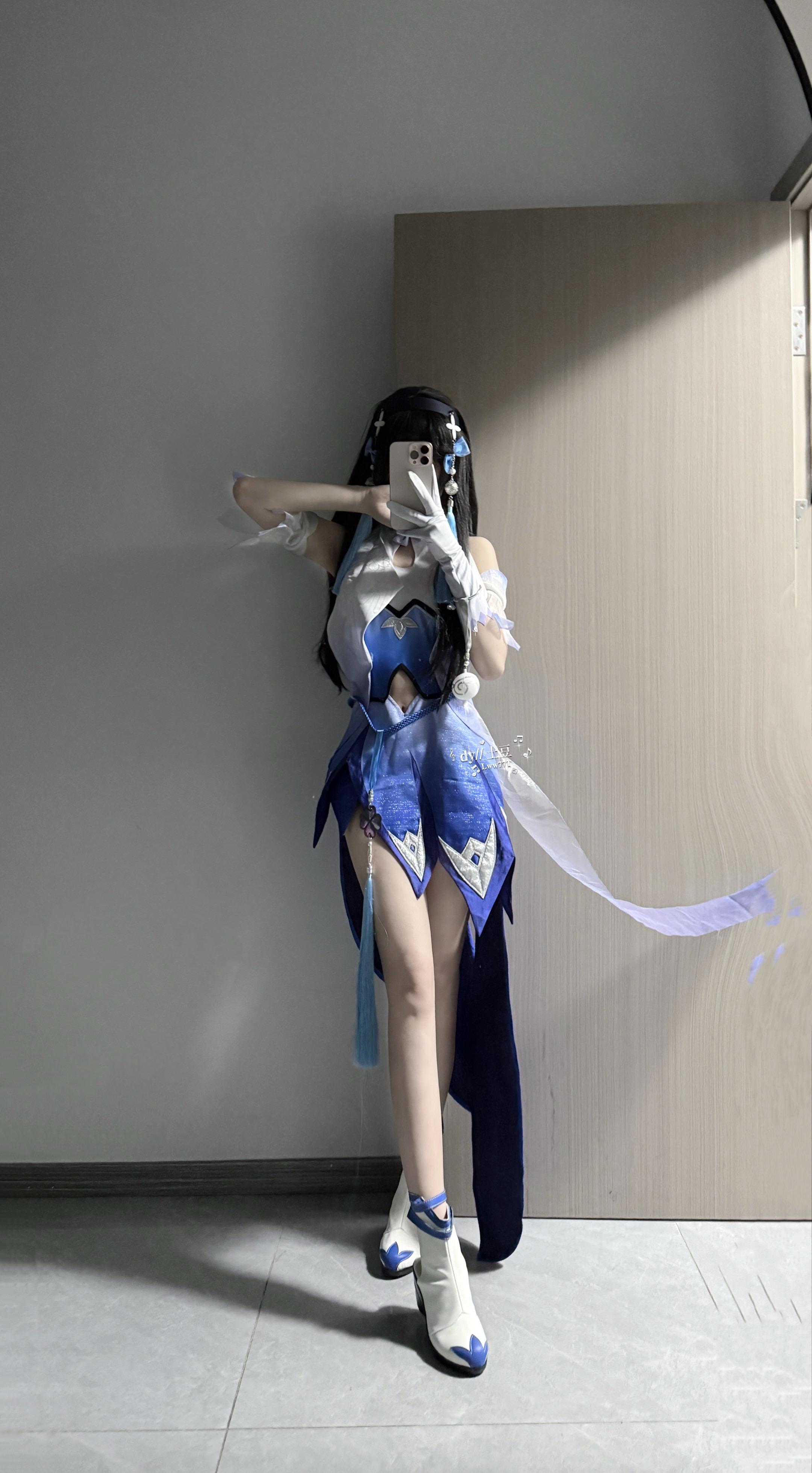 别怪我 是命运。