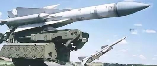 以色列警告中国导弹！以色列说让埃及撤下中国的导弹，因为埃及在靠近以色列的地方，建