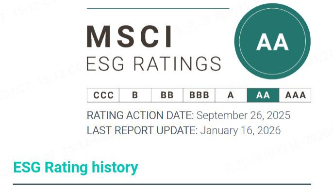 零跑汽车2026首月交付32059台 同比增长27% 首战告捷