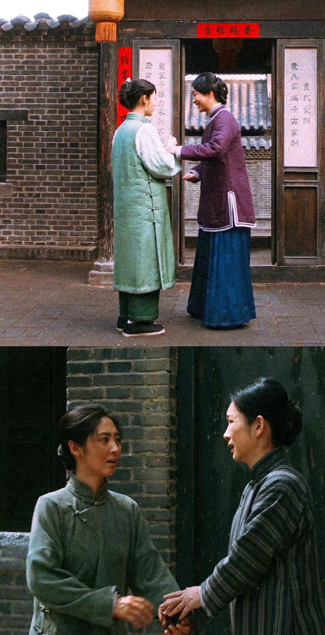【邢菲凭《生万物》强势