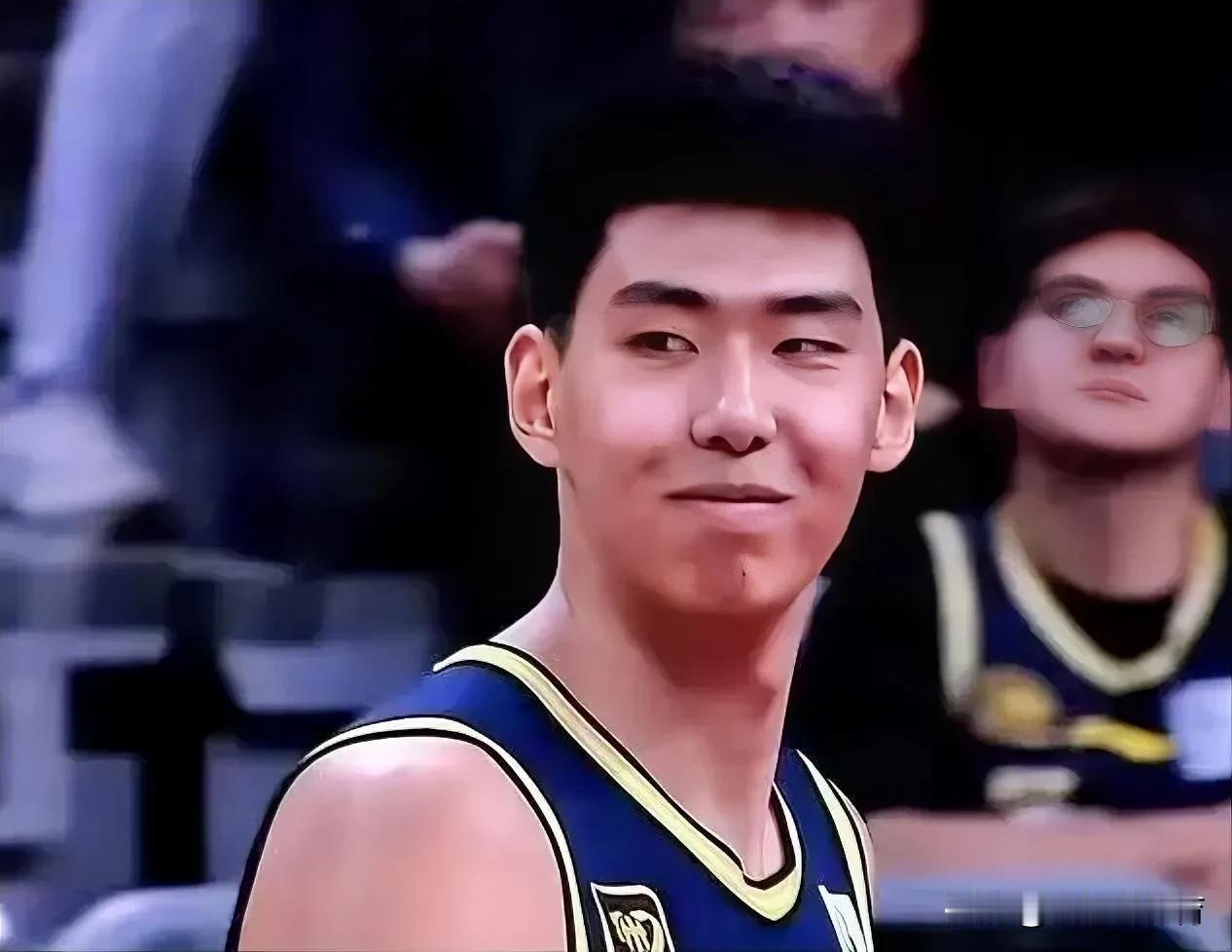 真没有想到，提出转会申请的徐昕真的是很抢手啊！广东队提出用徐昕交易辽篮张镇麟？交