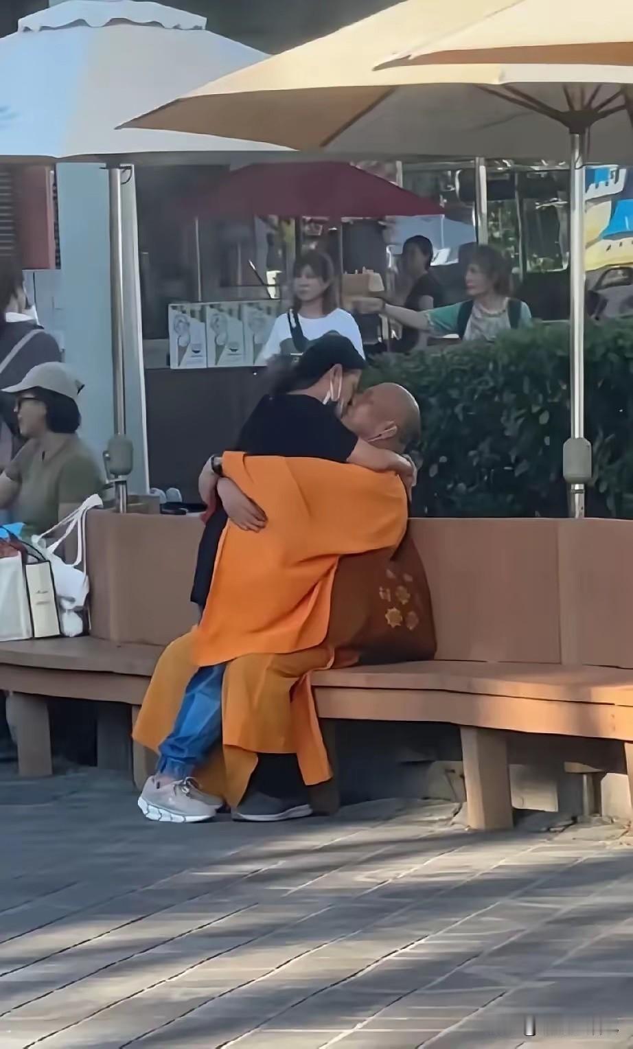 这……太不应该了吧？