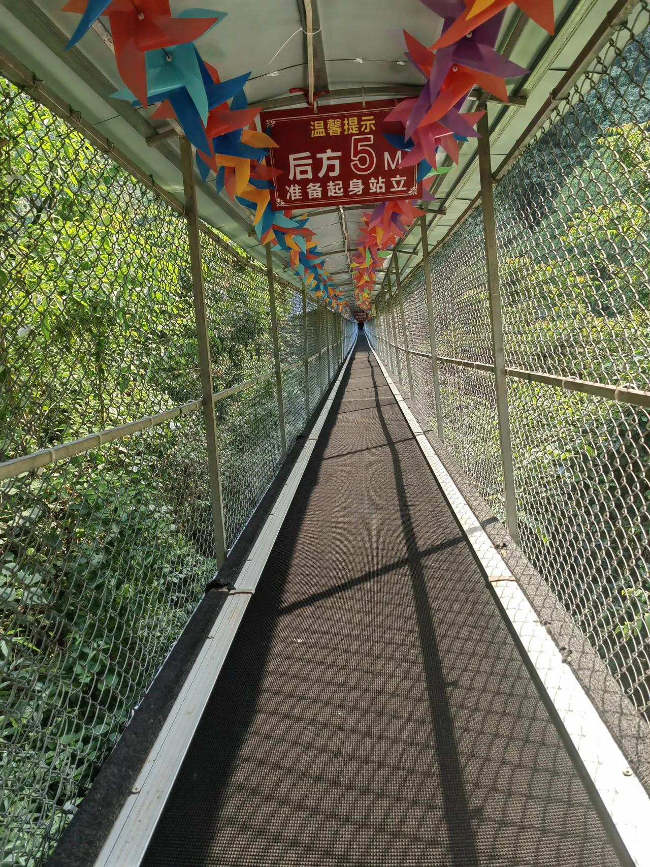 还是来英德走了走。这地方风景是真的美啊，值得二刷，广东的五月份天气还是有点热的，