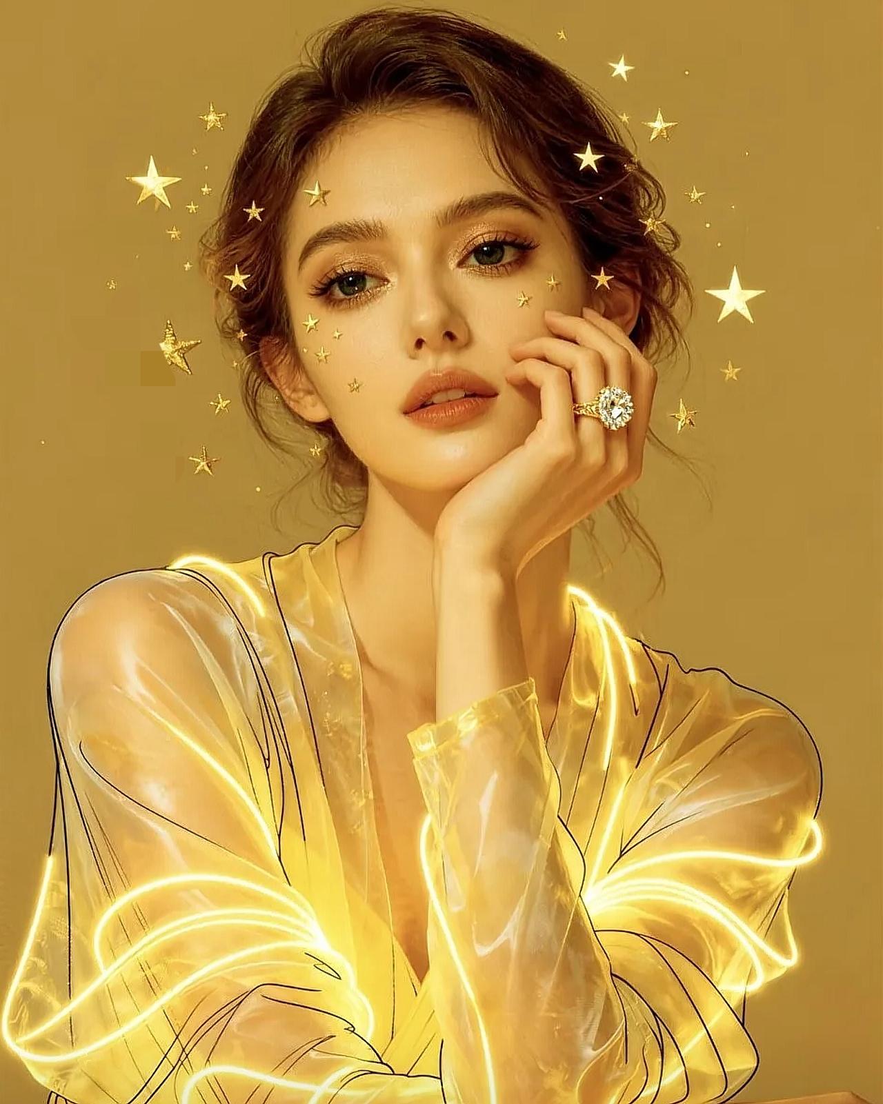 最近很火的的一句话:“车厘子贵，咱不买！草莓贵，咱不买！