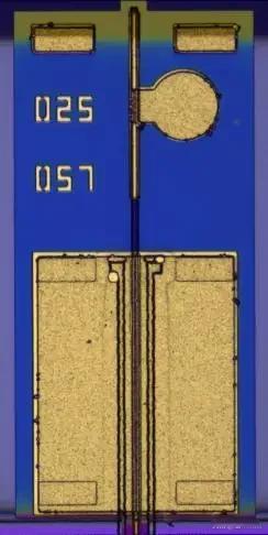 光模块厂抢产能抢到泰国，EML芯片卡脖子比去年还狠，他们真能靠硅光翻盘？中际旭