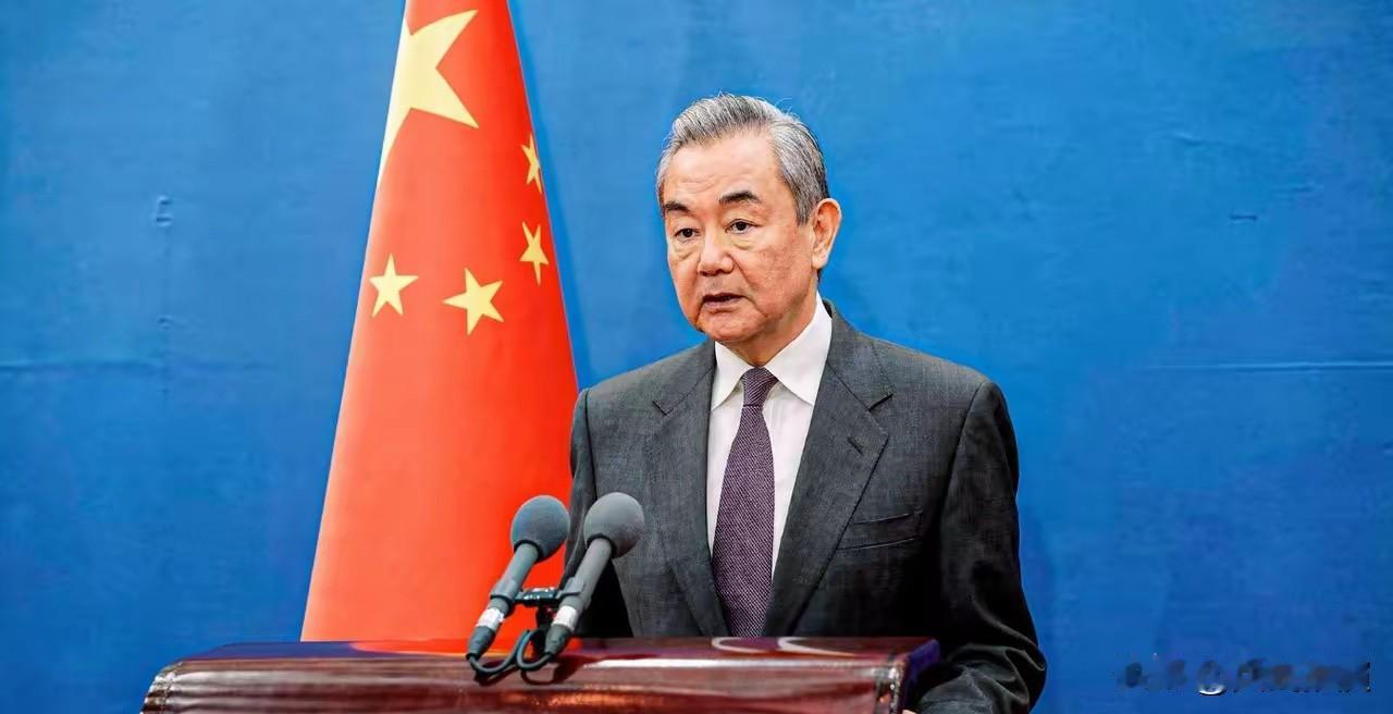 不等了，美国两次找中国美国主动连着两次联系我们，看着姿态放得很低，实则心里另