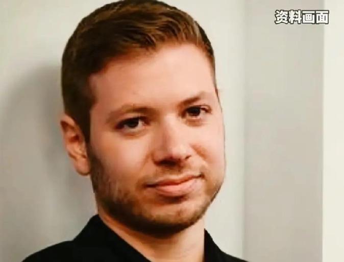 伊朗特工直接摸到内塔尼亚胡长子亚伊尔在迈阿密家门口了，辛贝特紧急把人撤回以色列，