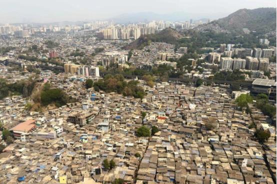 惨痛教训就在眼前，印度的钱宁可不赚，中国企业也不能掉进杀猪盘 很多中国企业看