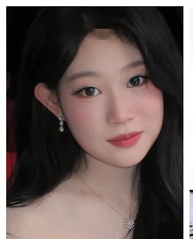 小沈阳这回是真坐不住了！他咋也没想到，没自己在身边，女儿沈佳润居然直接开挂，走到