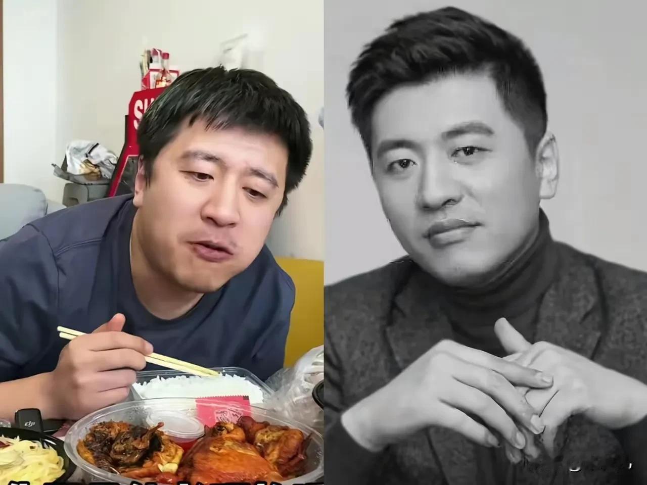 今天，老公给我分享了张雪峰曾经说过的话，我觉得太对了他的话可以出书了