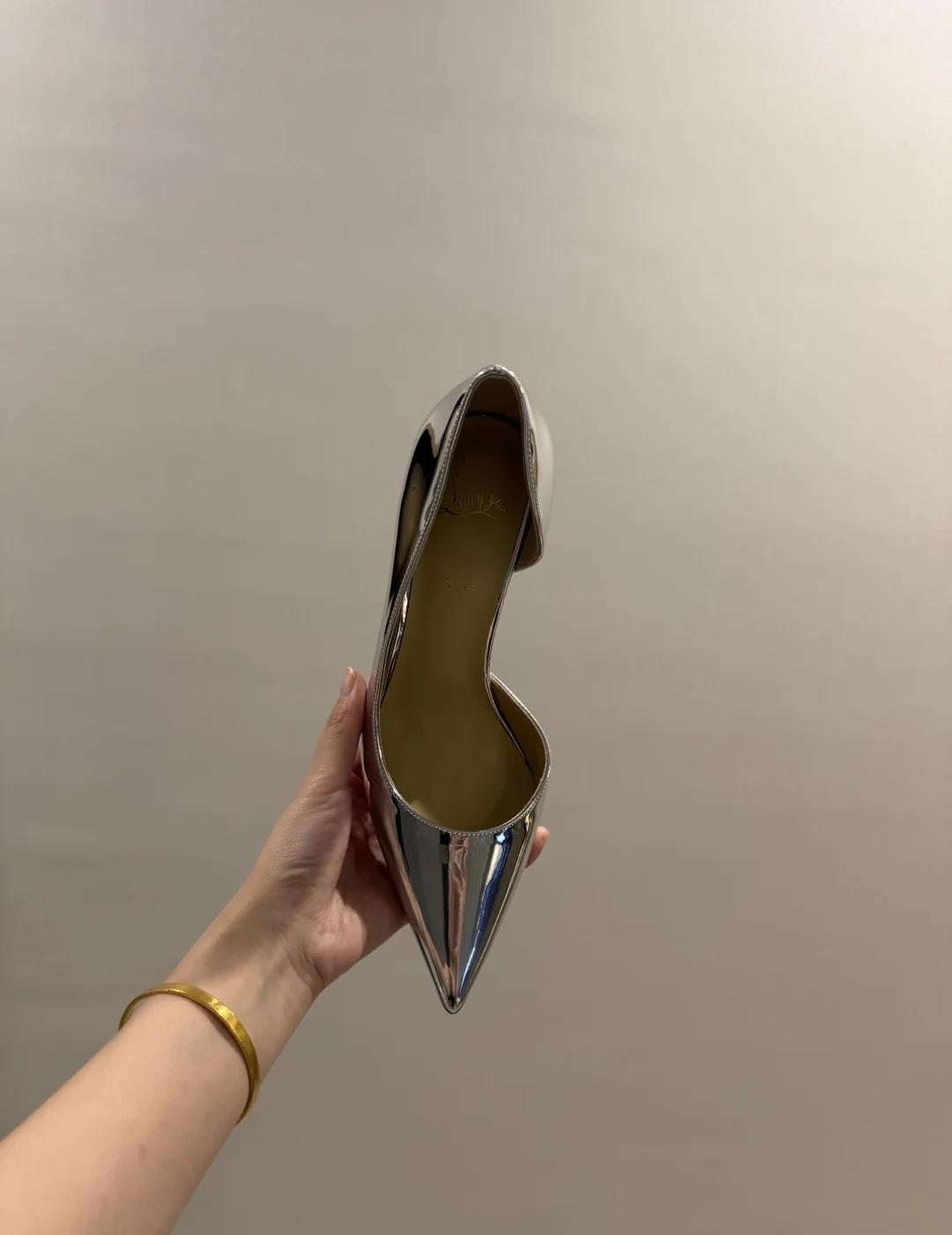 有点好看，价格美丽