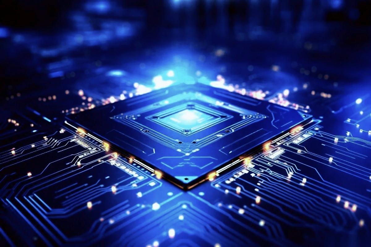 英特尔十年芯片核心软件工程师遭裁员后，携1.8万份含“TopSecret”标识