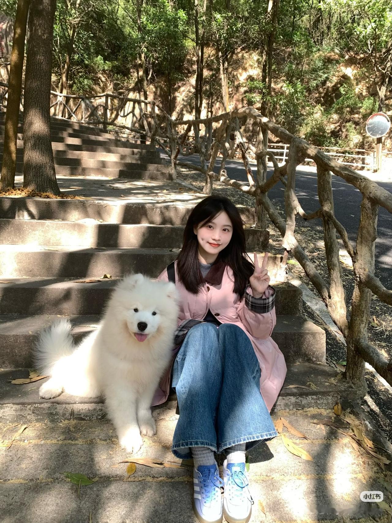 长得漂亮真的很重要吗