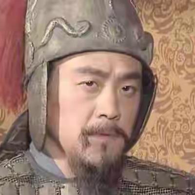 西晋宰相张华死前一句话，如何精准预见一年后的乱局？公元300年洛阳的刑场上