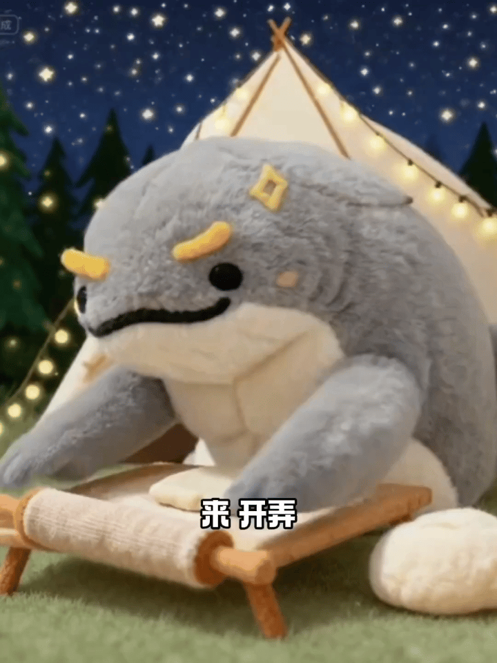 唉，忙了一天，刚补了一圈瓜，我的态度很简单，黄景瑜的剧，只要是他的男主剧我该支持