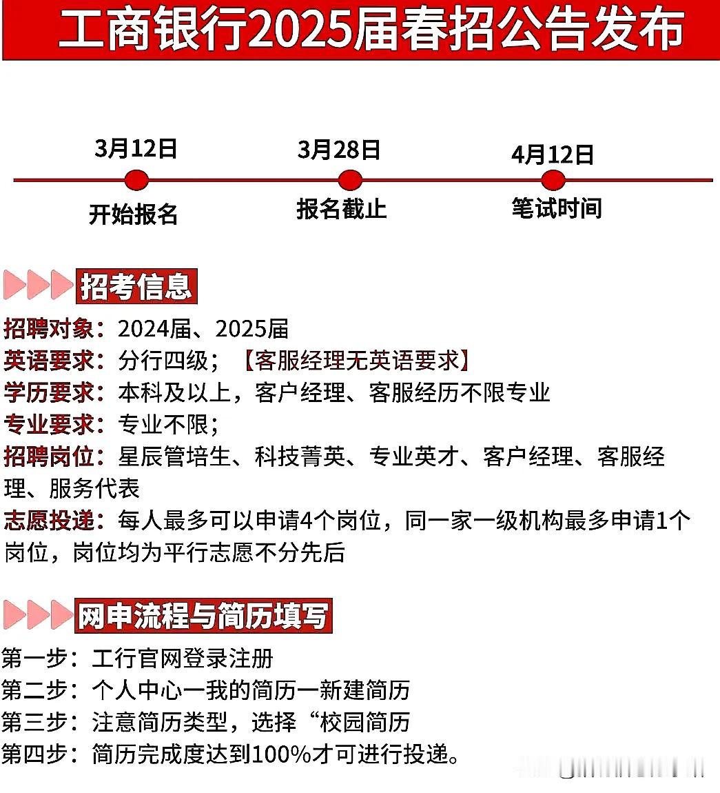 志愿填报是大学重要还是专业重要?专业重要！专业重要！每年高考志愿填报好多考