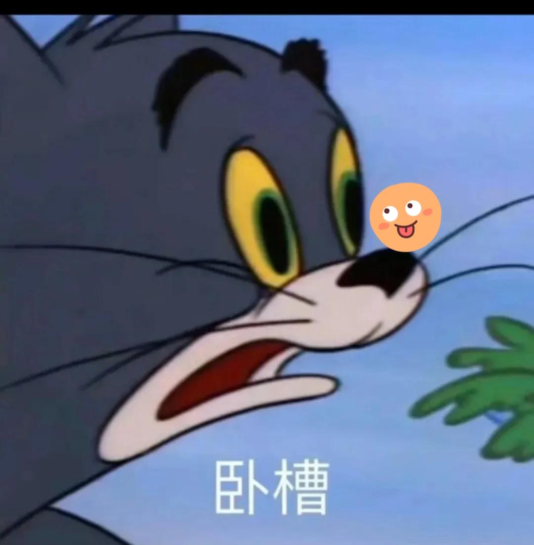 武汉的小伙伴有没有发现？昨天汉阳片区的多个高架出入口，都在开展查车工作。除了常规