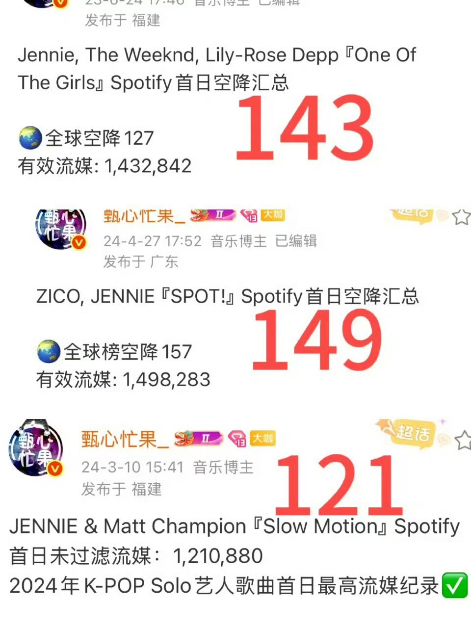 墨圈的笑话发不过来……光顾着逗187的那一家子忘记了早发ost143远古笑话J