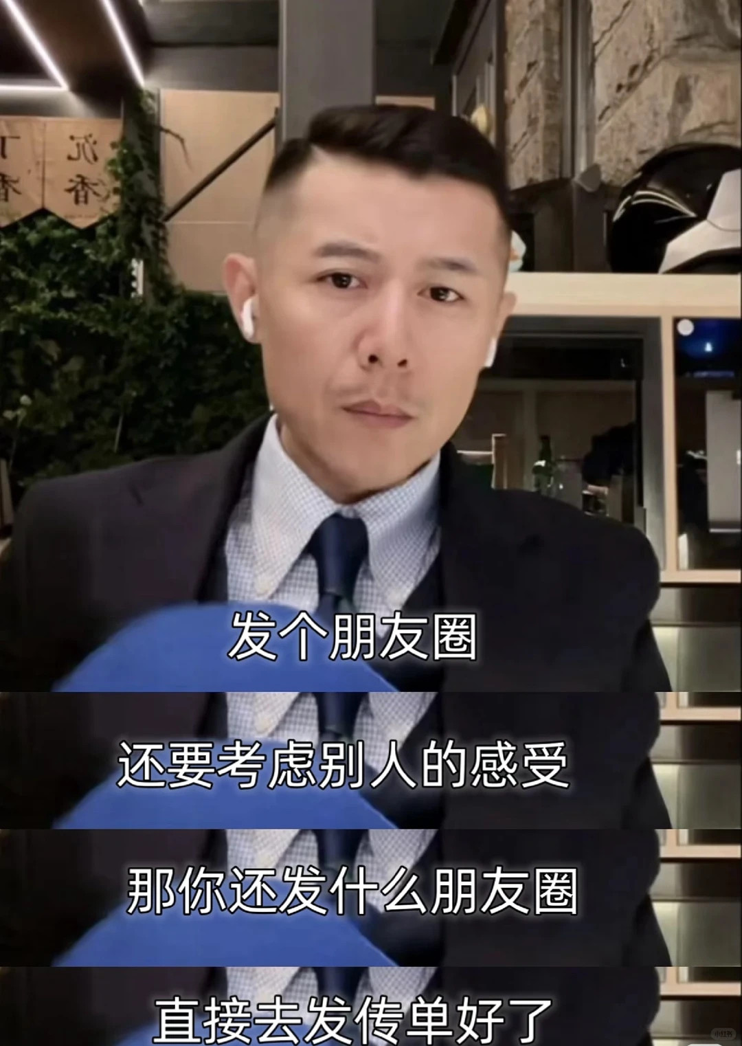 哈哈哈哈哈哈哈哈哈哈哈