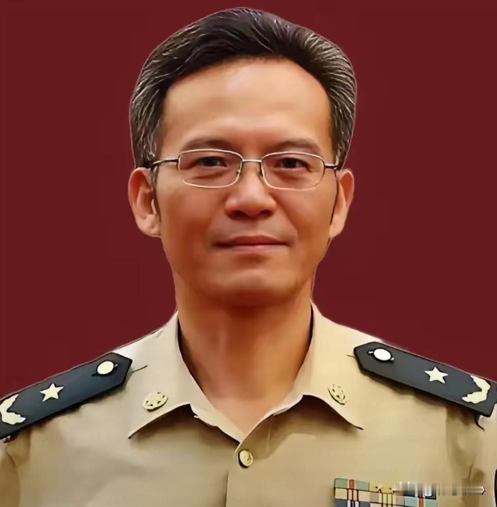 隐姓埋名为国铸重器，63岁冯煜芳院士离去，很多人第一次听见他的名字中国工程
