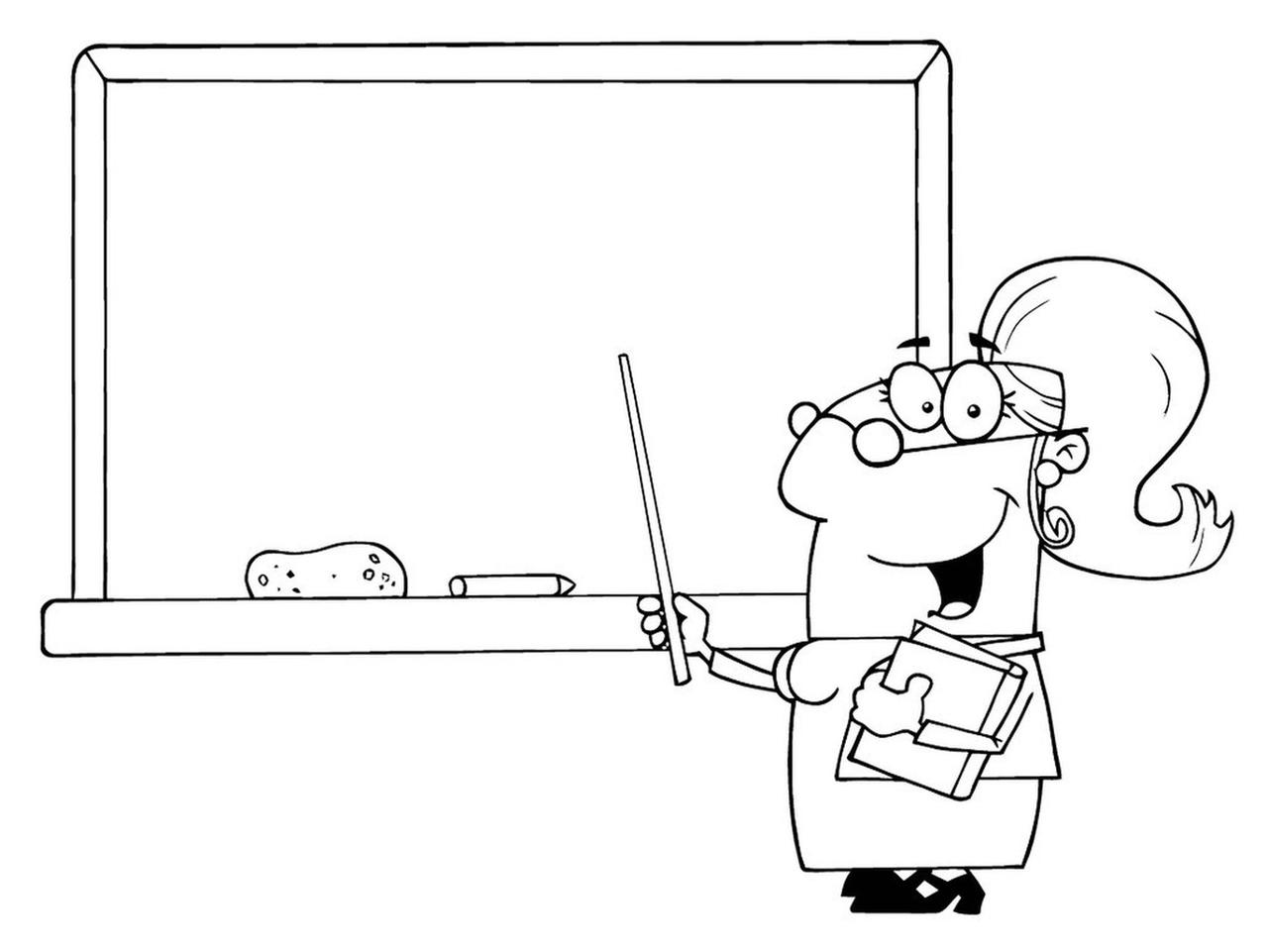 做了30多年的教师，我发现家长对待教师的态度里，藏着孩子的未来。一个家长打电话