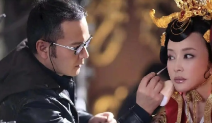 刘晓庆还挺自信！1月6日下午，刘晓庆发了个动态，看到她的文字后，不得不说刘晓庆还