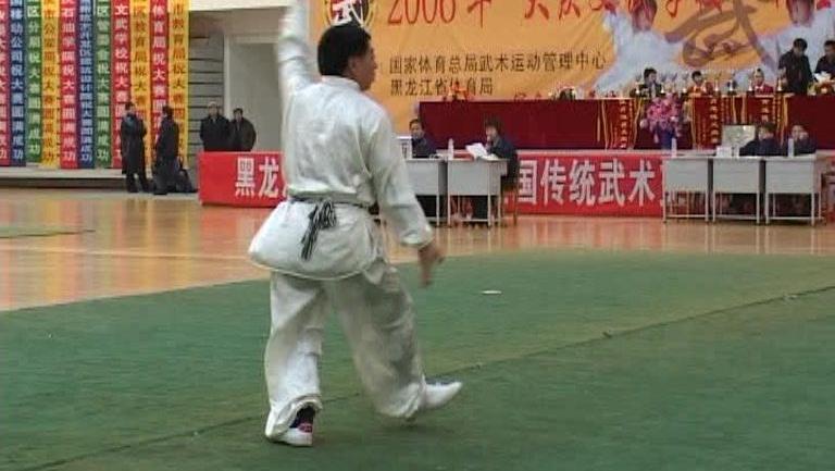 武术基本功教学视频慢动作 16846838406259165382.jpg?id=0