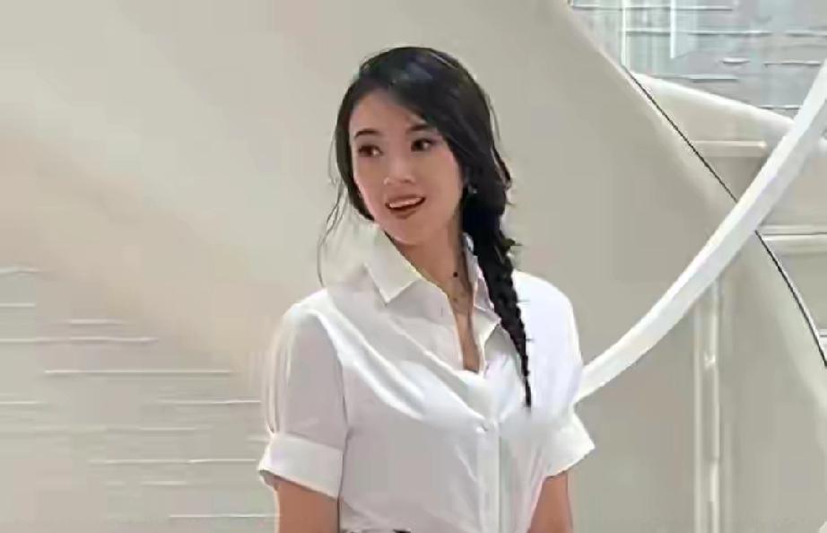 汪峰再传新恋情！凌晨密会神秘女子，女方连夜清空所有动态56岁汪峰感