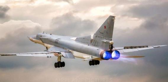 俄罗斯打了四年多，才知道怎么对付乌克兰！现在的战术非常明确，就是要将基辅、敖