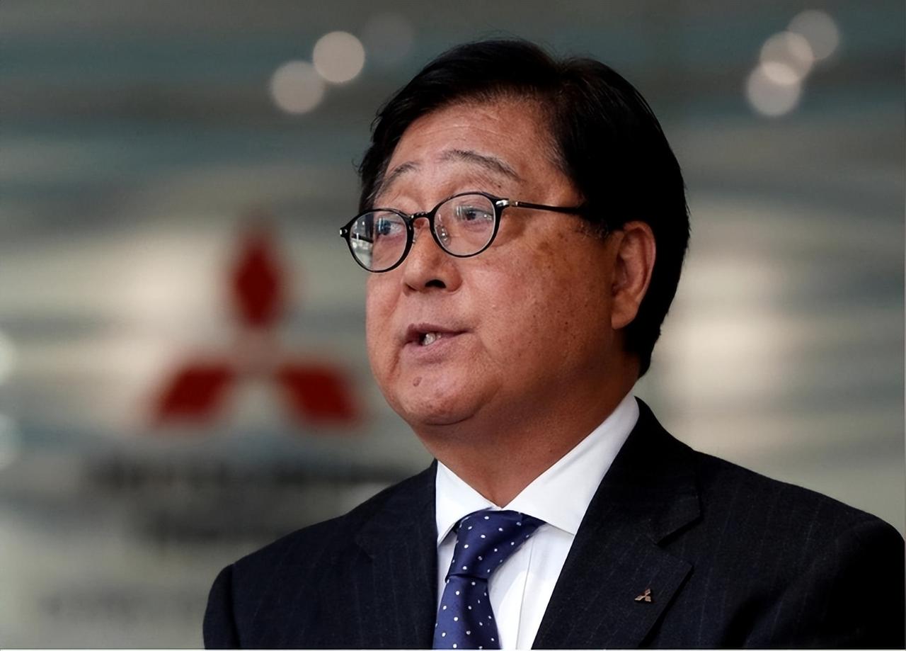 坚持不向中国市场低头，三菱退出中国市场2年后，如今后悔了吗？距离三菱汽车彻底